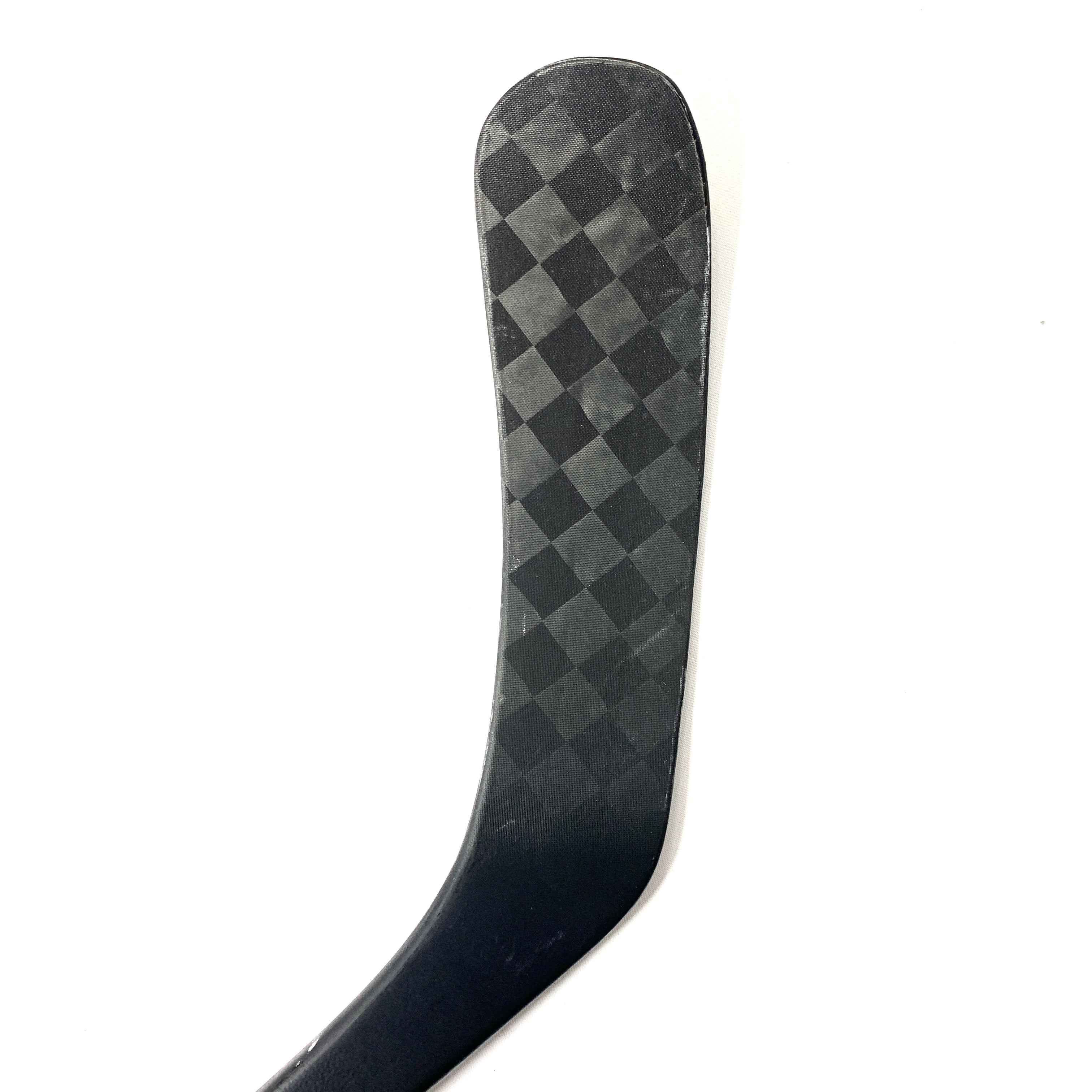 Ryan Dzingel Pro Stock - CCM Jetspeed FT5 Pro (LNH)